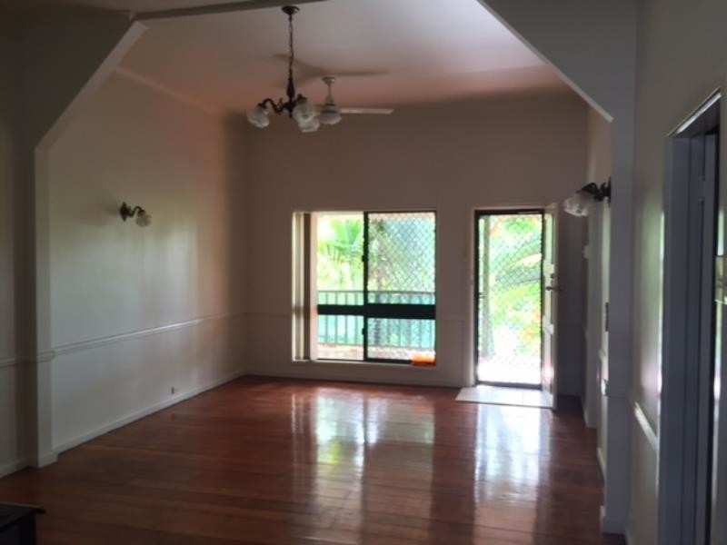 131 Berserker Street, Berserker QLD 4701
